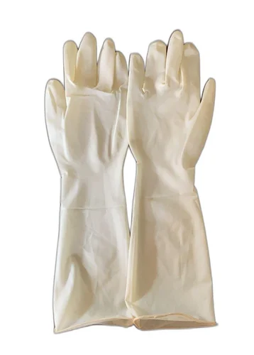 STERILE LATEX SURGICAL HAND GLOVES PRICE